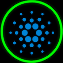 Cardano