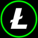 Litecoin