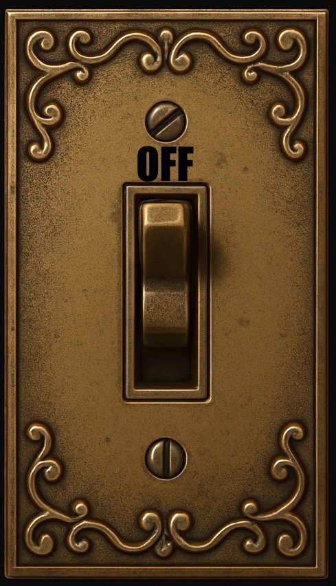 Switch