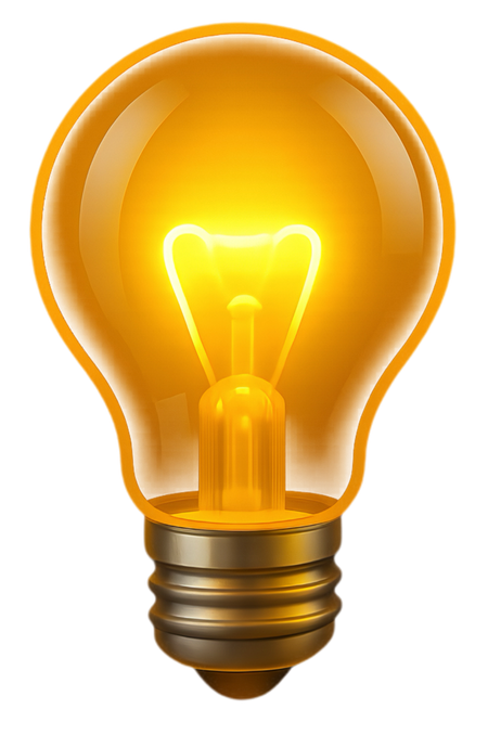 Lightbulb